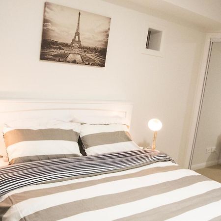 Fiore 2 Apartment Auckland Exterior photo