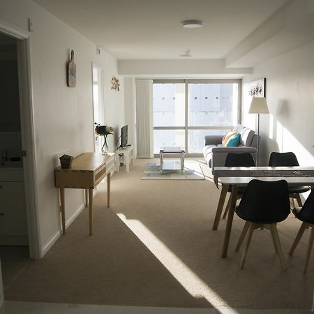 Fiore 2 Apartment Auckland Exterior photo